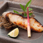 本格板前居酒屋 お魚総本家 - 