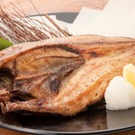 本格板前居酒屋 お魚総本家 - 