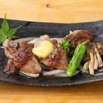 本格板前居酒屋 お魚総本家 - 