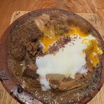 炉端 とらまる - 