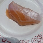 スシロー さいたま中央店 - 