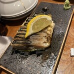 炉端 とらまる - 