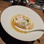 閻　銀座　YAKITORI GINZA en - 