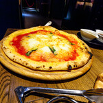 個室 シュラスコ＆ステーキ 食べ放題 金火 岐阜駅前店 - 