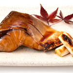 本格板前居酒屋 お魚総本家 - 