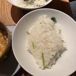 炉端 とらまる - 