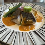 ル・サンオンズ - 