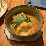 炉端 とらまる - 