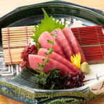 本格板前居酒屋 お魚総本家 - 