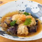 本格板前居酒屋 お魚総本家 - 