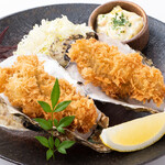 本格板前居酒屋 お魚総本家 - 