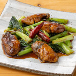 本格板前居酒屋 お魚総本家 - 