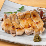 本格板前居酒屋 お魚総本家 - 