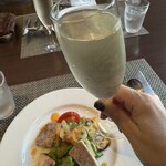 ル・サンオンズ - 