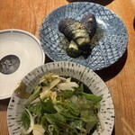 炉端 とらまる - 