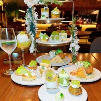 ERUTAN RESTAURANT BAR - 