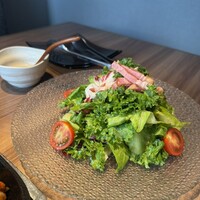 東京焼肉 黒木 - 