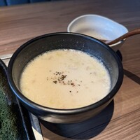 東京焼肉 黒木 - 