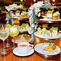 ERUTAN RESTAURANT BAR - 