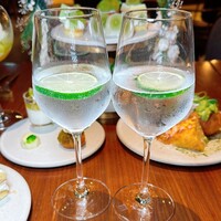 ERUTAN RESTAURANT BAR - 