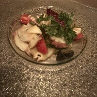 ヴィラッツァ - 