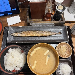 しんぱち食堂_1