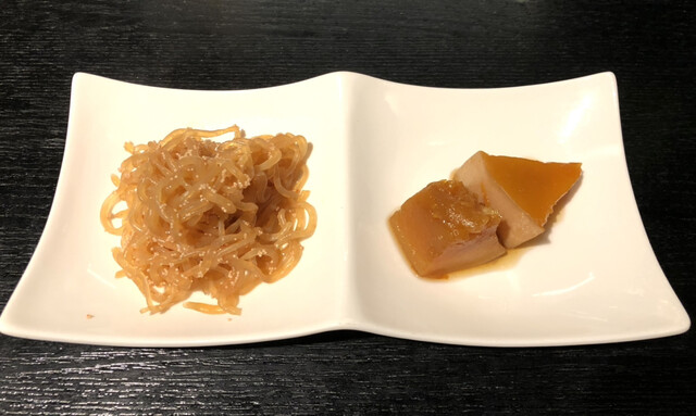 食いしん坊酒場MOGU - 青葉通一番町/居酒屋 | 食べログ