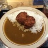 カレー９９ 小浜店