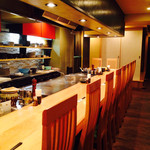 Teppanya Motomachi - 