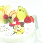 パティスリーサイハラ - 