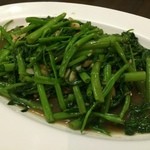 SOMBOON SEAFOOD - パックブーンファイデーン