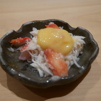 江戸前鮓 すし通 - 