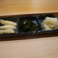 江戸前鮓 すし通 - 