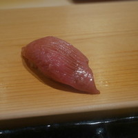江戸前鮓 すし通 - 