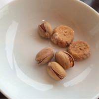 アロマフレスカ 名古屋 - 小菓子