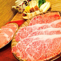 ざくろ TBS店 - 