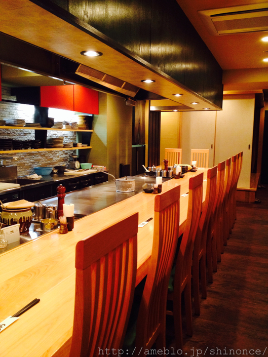 行先板　八王子−小川町 行先板 八王子−小川町 行先板 八王子−小川町 行先板 八王子−