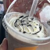 LAWSON 千葉祐光四丁目店