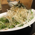 広島瀬戸内料理 雑草庵 - 
