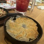 屋台屋 博多劇場 - 
