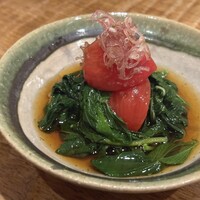浅草 ひら山 - 