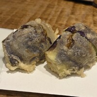 浅草 ひら山 - 