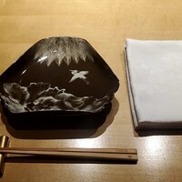 TTOAHISU -  TTOAHISU -