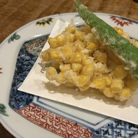 浅草 ひら山 - 