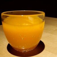 TTOAHISU -  TTOAHISU -