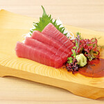 寿司 築地日本海 - 