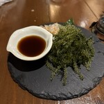 本マグロと島ごはん ぱなり 京都河原町三条 - 