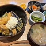 イザカヤSAKETORA - 