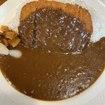 カレーショップMASARA - 