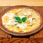 寿司 築地日本海 - 